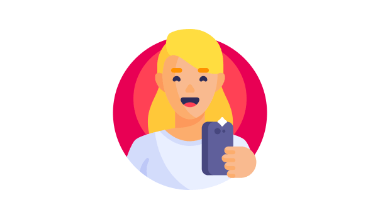 Loker Live Streamer di PT. Doyan Duit Digdoyo